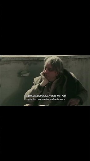 Philosopher, Marxist, professor, murderer. Louis Althusser was #BornOnThisDay in 1918