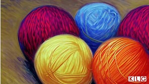 Lever Knitting Guide: All You Need To Know [2025 Update]