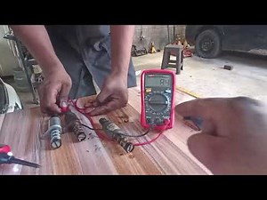 DTC P0011 | Intake Camshaft Timing- Over-Advanced | CHEVOLET SONIC