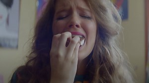 Darrell Lea Chocolate Celebrates its History of ‘Making it Better’ | LBBOnline