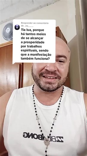 Respondendo a @..eu_____