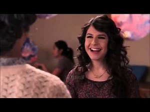 Big Time Rush S02 E10 Big Time Crush