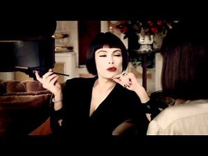 Gigola.FRENCH hoc.avi