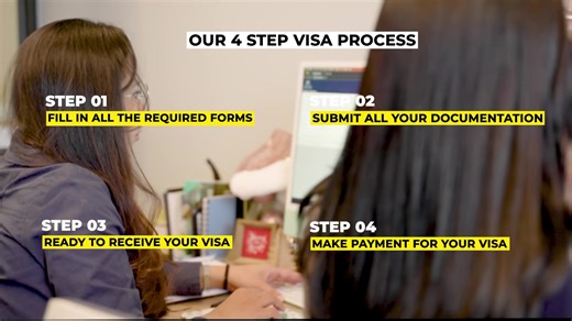 Las Islas Filipinas Education Services (LIFES) is a booming education...