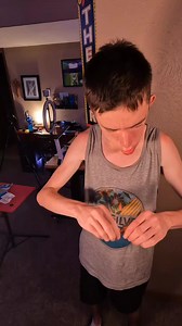 33K views · 496 reactions | Incredible Key Trick! #key #magic #fyp | Silva Magic | Facebook