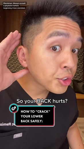 Ending off 2020 with another OG CHIROMIX. Have a wonderful and safe new year celebration. Thank you all for the best year yet for me! #chiropractor