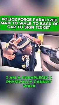 #cops