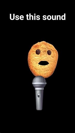 used the sound to get at least a 100 views #butifyoucloseyoureyes #pyaudio #mysight #eyeem #funny #