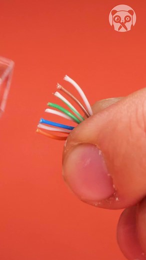 Electrical Wiring Tools | Bored Panda