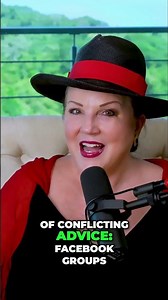 Avoid Costly Moving Mistakes: Panama Relocation Guide #shorts