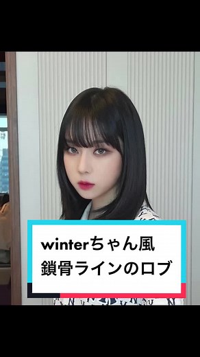 おすすめのアカウント