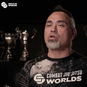 18K views · 239 reactions | Master Eddie Bravo presents Cowboy Cerrone vs Craig Jones and a stacked featherweight tournament! Sign Up Now | https://bit.ly/3J2HNwm | UFC Fight Pass | Facebook