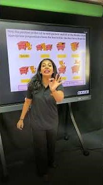 Class 8 English Predction No.1