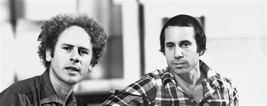 On This Day in 1981, Simon & Garfunkel Reunited After an 11-Year Split for a Record-Setting Concert in New York’s Central Park