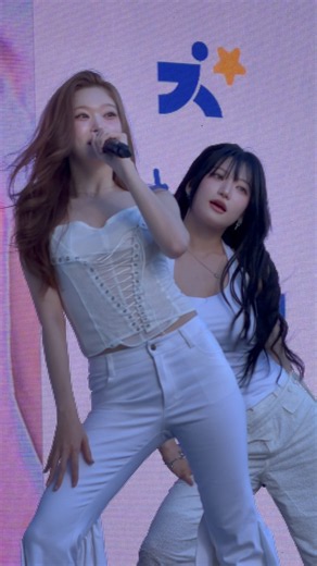 260905 빌리 Billlie 츠키 직캠 “EUNOIA” #빌리 #billlie #츠키 #TSUKI #유노이아 #EUNOIA