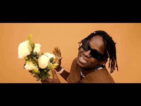 Samba Junior – My Lover (Official Music Video)@Bastosmusicafrica