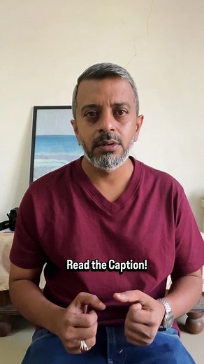“Behind every great project lies a powerful story. Documentary photography and films helps you tell it.” 1) Each frame reveals unseen narratives from everyday life. 2) Capturing authentic human experiences. 3) Preserving emotions that words can’t describe. 4) A glimpse into my process of observing and documenting. 5) Turning reality into emotion through light and composition. 6) From gestures to glances, every frame tells something new. 7) Ordinary stories, extraordinary perspectives. 8) A visua