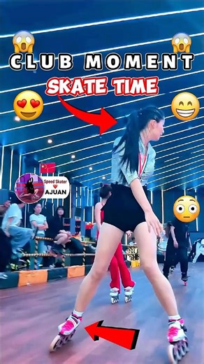 #skating #girls #skatingchannel #youtubeshorts #sobujskating35 #viralvideo
