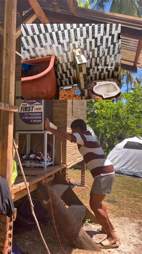 Practice makes perfect #2 | Jerron