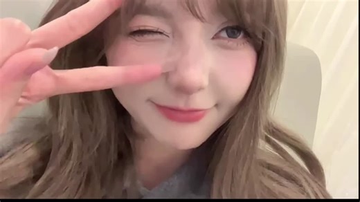 【Minana呀】 2026年03月22日 直播回放（无弹幕）