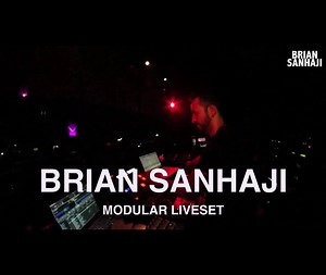 5.9K views · 20 reactions | BRIAN SANHAJI LIVE Bald ist es soweit, CNTRA ist wieder am Start ! Mit feinsten Techno. LINE UP: Brian Sanhaji (Sensor/Frankfurt) Altberg (Drowne Records / Laufen) Tim Niedermeier (Sakog/Burghausen) Zum Event: https://www.facebook.com/events/159361594717200/ Sichere noch ein VVK-Ticket, bevor sie ausverkauft sind. | SAKOG | KULTURWERK | CLUB | Facebook