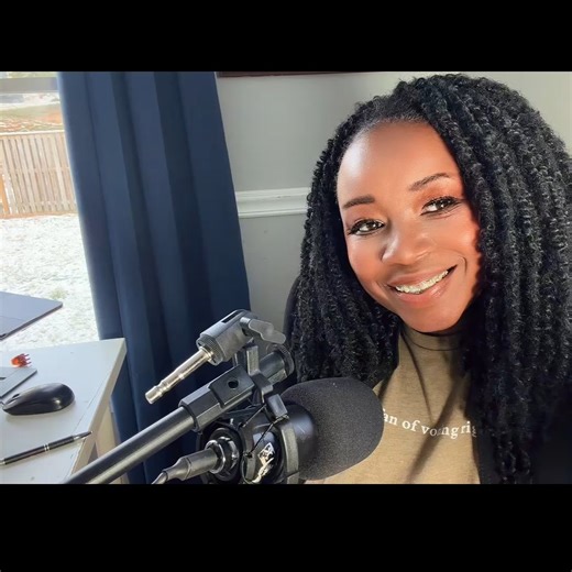 JayJay Legal | Law Policy Creator Economy on Instagram: "Civil accountability against Donald Trump’s immigration agenda is not hypothetical — it is already underway. In this video, I break down the civil lawsuits and class actions filed against Trump’s ICE, focusing on aggressive immigration enforcement policies that are already costing the public money. I explain the difference between class actions and individual civil lawsuits, why civil liability moves faster than criminal cases, and how acc