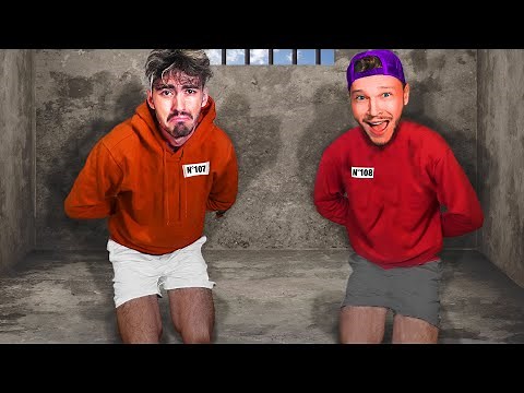 J'ai fais une Bêtise (avec Unchained..)