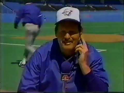 1989-04-22 NBC GOW - Cubs at Mets