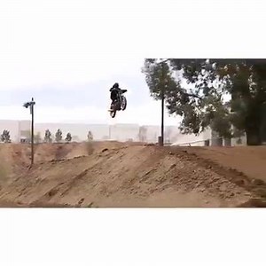 Here's an exclusive Rusty Butcher video for you! | Hot Bike Magazine