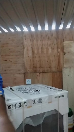 How to Use Your Washing Machine Efficiently