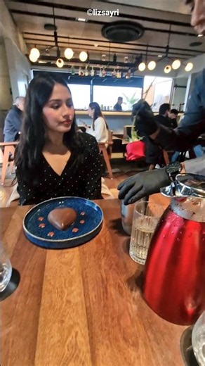 e ammaiki puttina roju cheystharu?