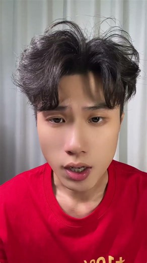 04月10日周五复盘：账户突破62万！落袋为安，空仓也是一种进攻姿态｜听师傅的话，行稳致远