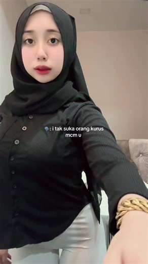 Fashion Tips for Plus-Size Women: Dressing Confidently