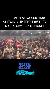 Let’s Go!!!🌊🌊🌊🌊🌊🌊 | Michelle Ferreri