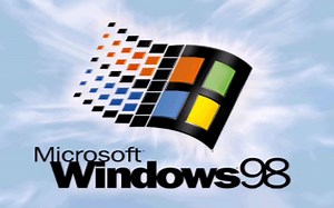 97年全世界编程大赛一等奖作品是怎么做到的？