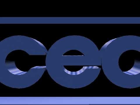 Ocean Software/Infogrames/Nintendo/Paramount (7/16/1998)