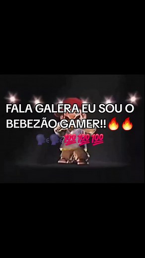 #rizz #sigma #bebezaogamer #jax #pomni 👍👍 bebezão