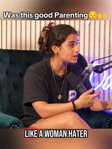 Modesty in Dressing: Importance for Our Generation