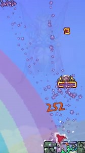 How to One-shot Daytime Empress of Light (Master Mode) | 1-minute Boss Guide