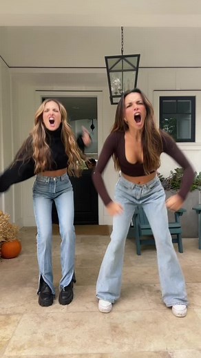 !!!!!!!!! @pierson | pierson