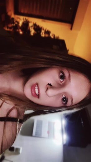 How to Scream: A Fun and Engaging Guide