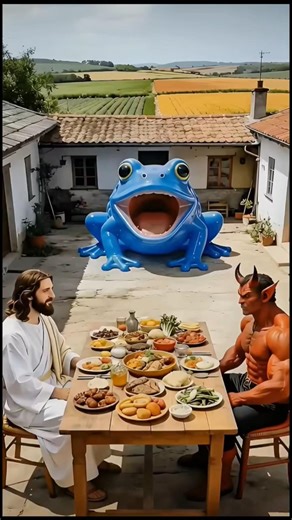 #jesus #amen #oraçaoforte #oraçãodamanhã #oraçãodanoite #oraçãododia #shorts #shortfeed