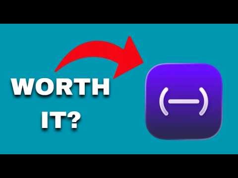 Soundtrap – Music Making Studio App Review