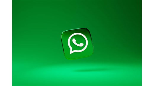 WhatsApp video call sextortion scam explained in 8 simple points