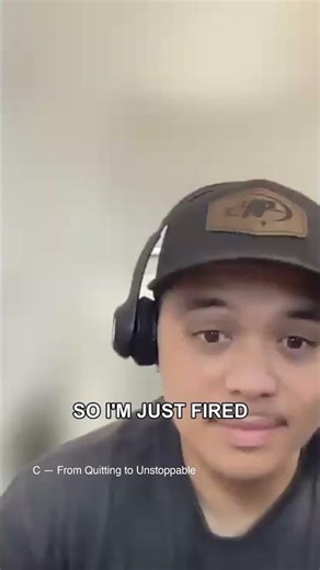 Never Give Up: You Might Be 3 Feet From Gold! 💰 #shorts