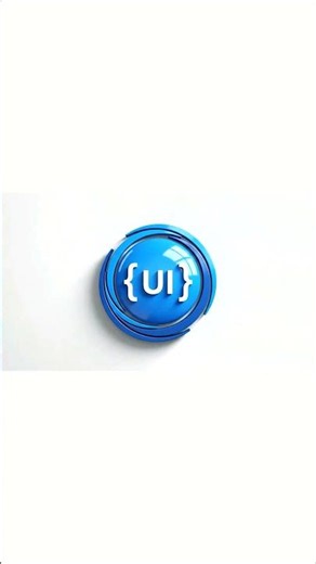 Unveiling Our New Logo