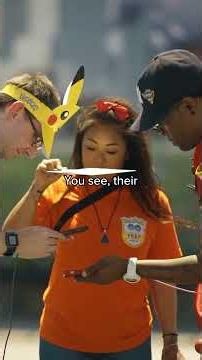 Pokemon changes that betrayed the players who needed them most