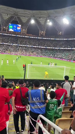 Cocok Gak Sama Lagunya? Reaksi Lagu Timnas Indonesia