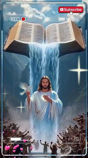 Adoración Católica Profunda Canta, Ora y Siente a Dios 2025