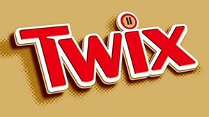 People are only just realizing what the hidden message in a Twix bar is